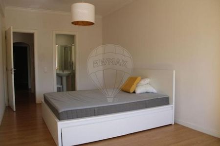 Apartamento T3 - Photo 3