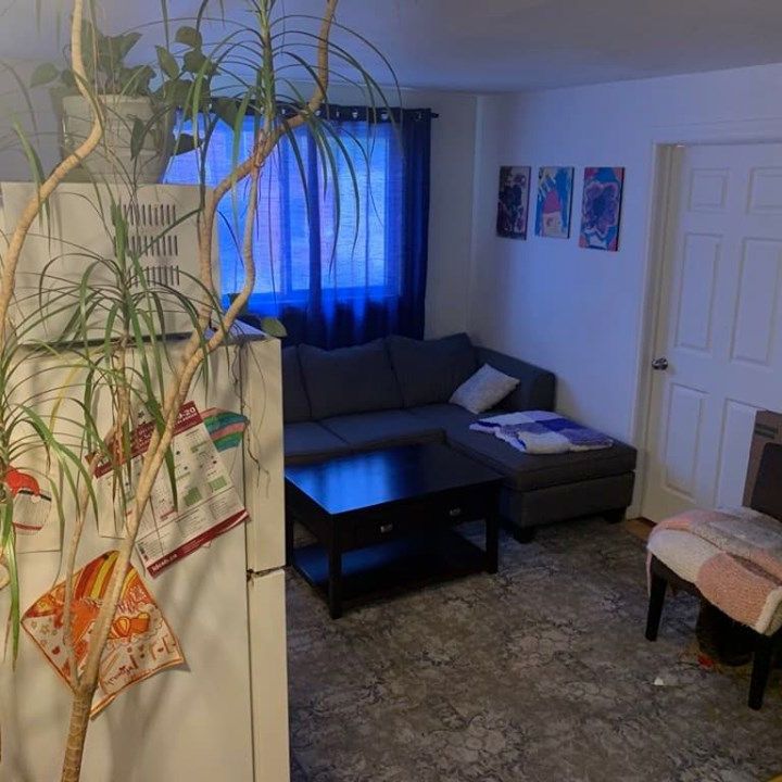 For Lease - 202 Egerton Street, London East, Ontario - Photo 1