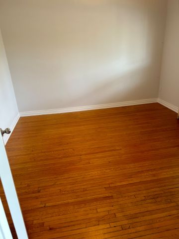 For Lease - 472 Winona Drive Unit# Main Fl, Toronto, Ontario - Photo 2