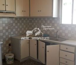 Διαμέρισμα για ενοικίαση - Ίλιον, - Photo 1