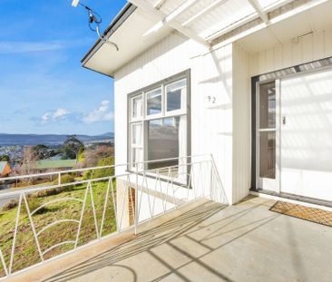 92 Granville Street, West Launceston - Photo 3