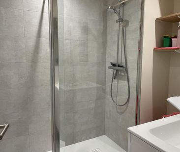 T2 meublé - Photo 2