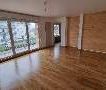 Appartement rénové - Photo 3