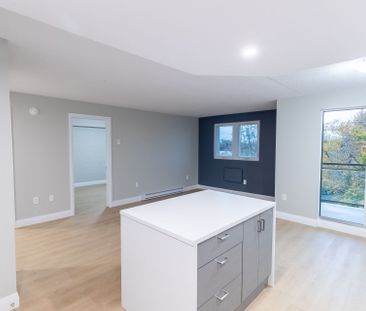 For Lease - 155 Hagar Street, Welland, Ontario - Photo 4