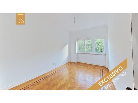 Apartamento T2 em Lisboa - Photo 3