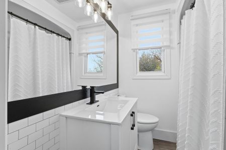 For Lease - 71 Glendale Avenue, Hamilton, Ontario - Photo 5