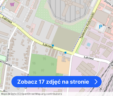 GOTOWE DO WEJŚCIA - Zdjęcie 1