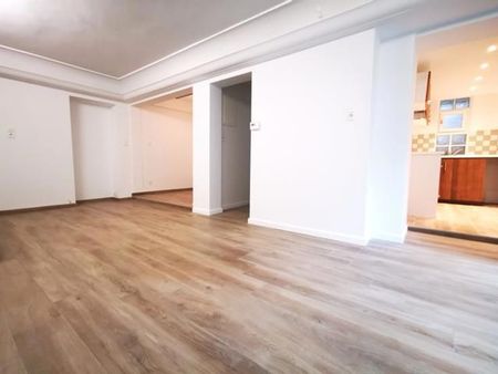 Studio te huur - Photo 5