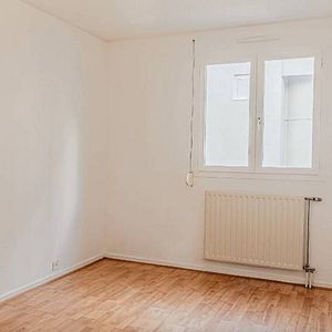 Chambre 12m² (réf 6935150) - Photo 2