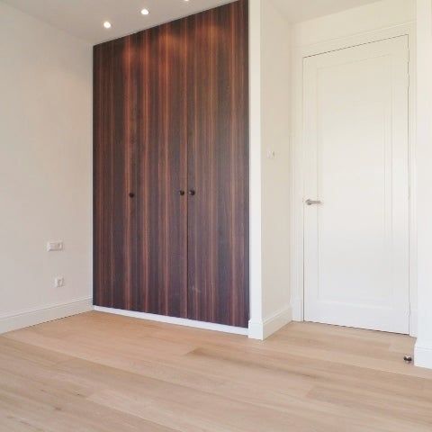 Te huur: Appartement Van Vlooswijkstraat 19 A-01 in Rotterdam - Foto 1