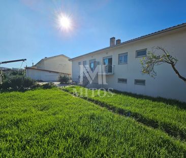 Moradia T3 em Viana do Castelo - Photo 6