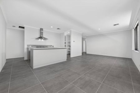 BRAND NEW HOME - ULTIMATE FAMILY LIVING - Photo 2