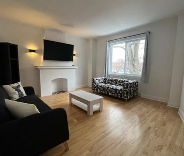 5124 Av. Trans Island, H3W 3A1, H3W 3A1, Montréal - Photo 1