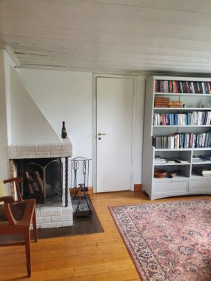 Hejarna, Västerås - Foto 1