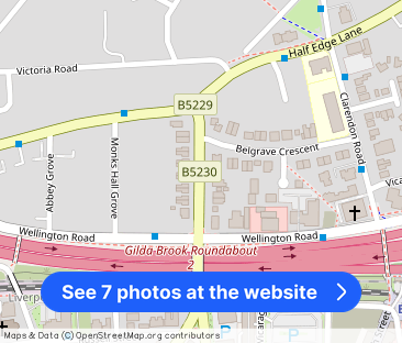 Albert Road, Eccles - Photo 1