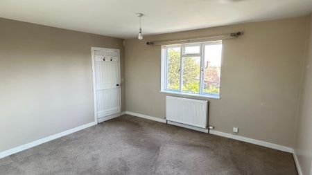 Whittingehamme Mains, Haddington ,East Lothian EH41 - Photo 5