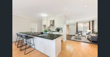 Spotless, Spacious & Exceptionally Located Family Gem - Photo 3