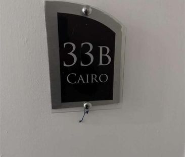 Cairo Street, Bewsey And Whitecross, WA1 - Photo 4