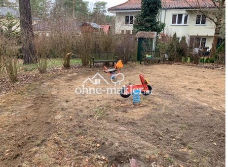 16348 Wandlitz - Photo 3