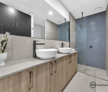 For Lease – Eco-7 on Duncans | Architecturally Designed Townhouses ... - Photo 4