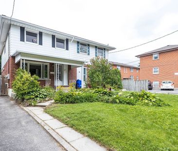 For Lease - 648 Minto Street, Oshawa, Ontario - Photo 3