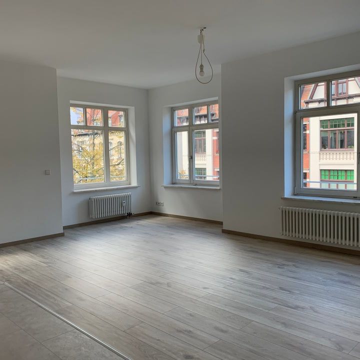 Feuerbachstr. 1, 04105 Leipzig OT Zentrum-Nordwest - Photo 1