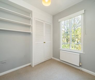 Cathnor Road, Askew Road, W12, London - Photo 3