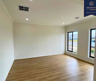 For Rent: Modern and Comfortable Home in Winter Valley – $490/week - Photo 4