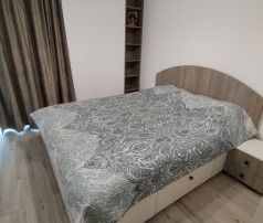 Apartament nou de vanzare 2 camere Bucium - Photo 2