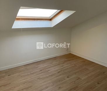 Apartment - Photo 5