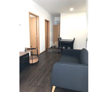 Apartamento T2 em Viana do Castelo - Photo 4