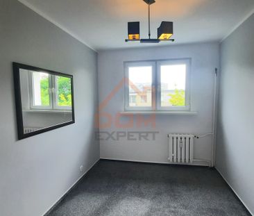 3 pokojowe mieszkanie na wynajem, WYŻYNY - Photo 2