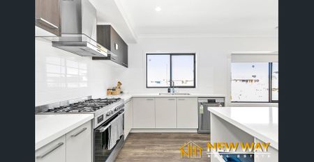 3 Divine St, Beveridge, Vic 3753 - Photo 3