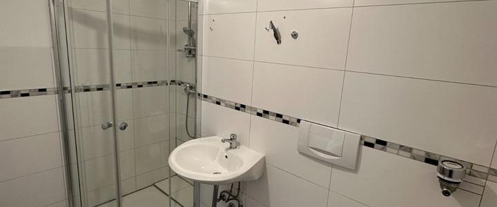 3 Zimmer Wohnung Eppstein Bremthal - Foto 1