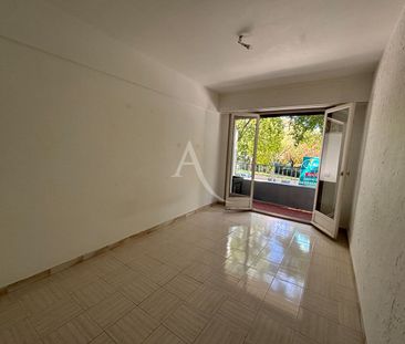 Location Appartement 3 pièces 74m² NICE 06100 - Photo 3