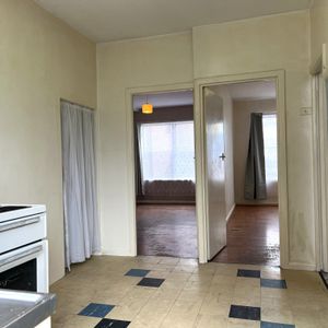 6/22 Shellharbour Road, Port Kembla - Photo 2