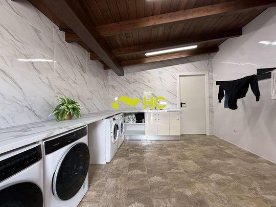 Alquiler Estudio en Urbanización - El Bosque, Villaviciosa De Odón - Photo 1