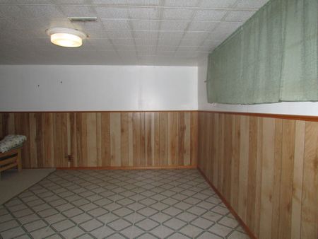 For Lease - 21 Black Creek Boulevard, Toronto, Ontario - Photo 5