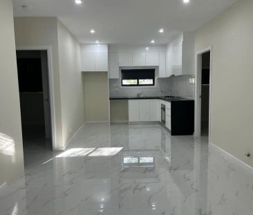 “3 year Old Spacious Granny Flat Where Modern Comfort Meets Lifesty... - Photo 4