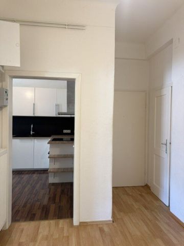 Moderne 2-Zimmer-Wohnung in Graz, 75 m², mit Einbauküche und Aufzug - Photo 2