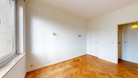 Appartement te huur - Photo 2