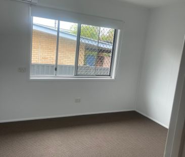 Rochedale South - Photo 4