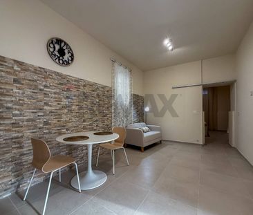 Appartamento in Catania - Photo 3