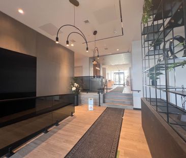 For Lease - 8020 Derry Road Unit# 2009, Milton, Ontario - Photo 3