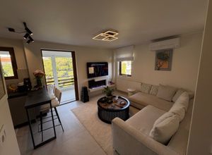 Loft για ενοικίαση - Μελίσσια, - Photo 2