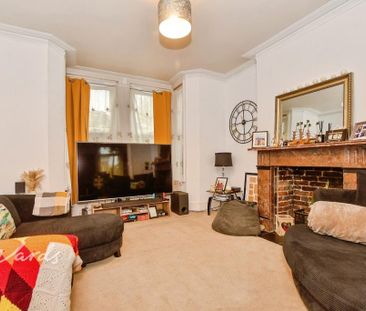 7 bedroom semi-detached house to rent - Photo 6