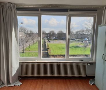 Te huur: Galileastraat 12k3, 6222 CG Maastricht - Photo 6
