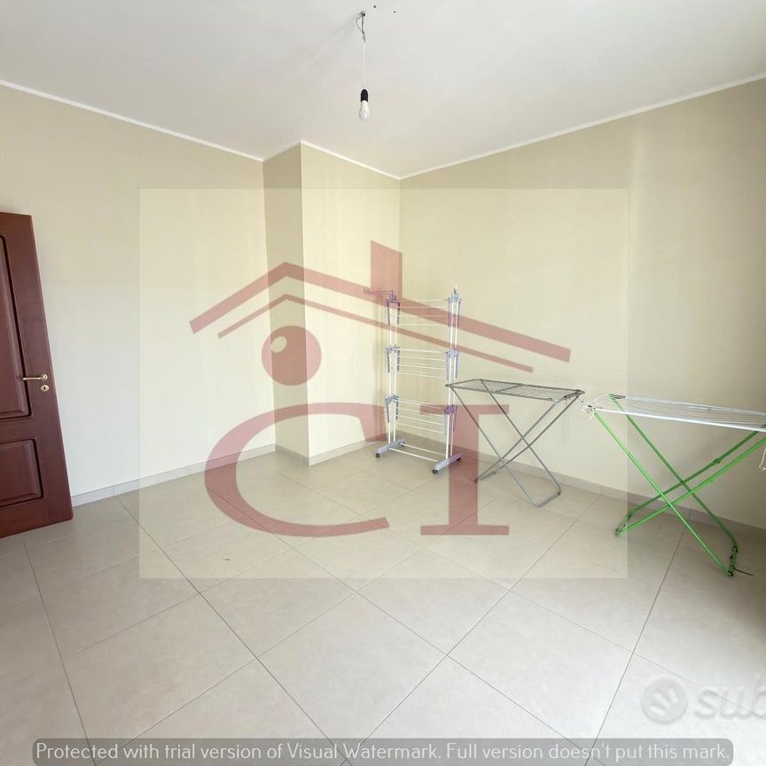 Appartamento recente costruzione cod. 002 - Foto 1