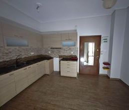 Διαμέρισμα για ενοικίαση - Καλλιθέα, - Photo 3