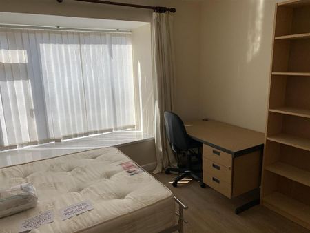 4 bedroom house to rent - Photo 4